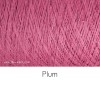 Farbe: Plum-401 Gima 8.5 ITO