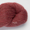 Farbe: Plum-4104 Puna Babyalpaka Amano