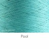 Farbe: Pool-605 Gima 8.5 ITO