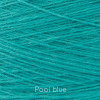 Farbe: Pool-blue-959 SoKosho ITO