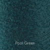 Farbe: Pool-green-446 Awayuki ITO