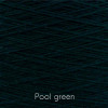 Farbe: Pool-green-962 SoKosho ITO