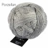 Farbe: Porzellan  Admiral-Hanf Schoppel