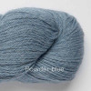 Farbe: Powderblue4119 Puna Babyalpaka Amano