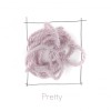 Farbe: pretty BritishBlueWool Erika Knight