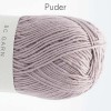 Farbe: Puder-03 Summer Kashmir BC-Garn