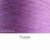 Farbe: Purple-602 Gima 8.5 ITO
