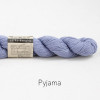 Farbe: Pyjama-409 Studio-Linen Erika Knight