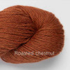 Farbe: R.-Chestnut4101 Puna Babyalpaka Amano