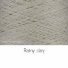 Farbe: Rainy-day-627 Gima 8.5 ITO