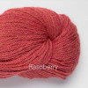Farbe: Raspberry-4103 Puna Babyalpaka Amano