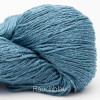 Farbe: Rauchblau-014 Soft-Silk BC-Garn