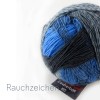 Farbe: Rauchzeichen Zauberball 100 Schoppel