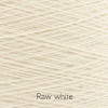 Farbe: Raw-white-966 SoKosho ITO