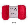 Farbe: Red-309 Sensai ITO