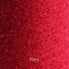 Farbe: Red-553 Awayuki ITO