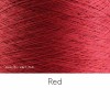 Farbe: Red-601 Gima 8.5 ITO