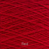 Farbe: Red-953 SoKosho ITO