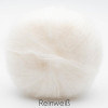 Farbe: Reinweiss-001 Silkykid-RMS Kremke