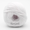 Farbe: Reinweiss-044 Alba BC-Garn