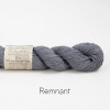 Farbe: Remnant-405 Studio-Linen Erika Knight