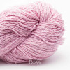 Farbe: Rosa-006 Soft-Silk BC-Garn