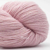 Farbe: Rosa-20  Bio-Balance BC-Garn