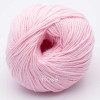 Farbe: Rose-03 Alba BC-Garn