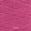 Farbe: Rose-956 SoKosho ITO