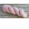 Farbe: Rosé Wolle-Ramie naturgefärbt