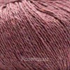 Farbe: Rosenquarz-120 Reborn-Denim Kremke