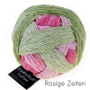 Farbe: Rosige Zeiten Zauberb.-Cotton Schoppel