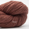 Farbe: Rost-07 Bio-Balance BC-Garn