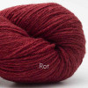 Farbe: Rot-08  Bio-Balance BC-Garn
