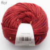 Farbe: Rot-09 HameltonTweed-1 BC-Garn