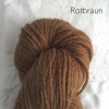 Farbe: Rotbraun-03 Alpaca Fino Seehawer