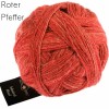 Farbe: Roter Pfeffer Admiral-Hanf Schoppel