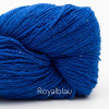 Farbe: Royalblau-019 Soft-Silk BC-Garn