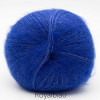 Farbe: Royalblau-091 Silkykid-RMS Kremke
