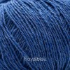 Farbe: Royalblau-165 Reborn-Denim Kremke