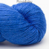 Farbe: Royalblau-31 Peace-Silk BC-Garn