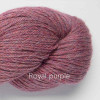 Farbe: RoyalPurple4115 Puna Babyalpaka Amano