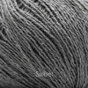 Farbe: Salbei-150 Reborn-Denim Kremke