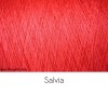 Farbe: Salvia-015 Gima 8.5 ITO