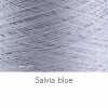 Farbe: Salvia-blue-603 Gima 8.5 ITO