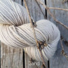Farbe: Sand-02  Baumwollgarn Seehawer