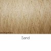Farbe: Sand-027 Gima 8.5 ITO