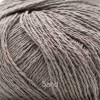Farbe: Sand-125 Reborn-Denim Kremke