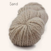 Farbe: Sand-282 Babyalpaca naturfarben