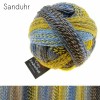 Farbe: Sanduhr Crazy-Zauberb. Schoppel